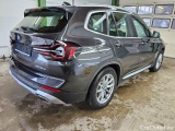  Bmw  X3 Baureihe  xDrive 30 e 2.0 215KW AT8 E6d #2