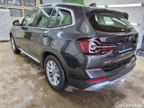  Bmw  X3 Baureihe  xDrive 30 e 2.0 215KW AT8 E6d #9