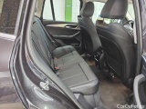  Bmw  X3 Baureihe  xDrive 30 e 2.0 215KW AT8 E6d #10