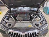  Bmw  X3 Baureihe  xDrive 30 e 2.0 215KW AT8 E6d #13