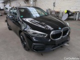  Bmw  Serie 1 Baureihe 1 Lim. 120 d Advantage 2.0 140KW AT8 E6d #16