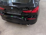  Bmw  Serie 1 Baureihe 1 Lim. 120 d Advantage 2.0 140KW AT8 E6d #31