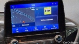 Ford  Fiesta  Cool & Connect 1.1 55KW MT5 E6dT #7