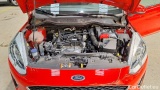  Ford  Fiesta  Cool & Connect 1.1 55KW MT5 E6dT #13