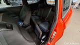  Ford  Fiesta  Cool & Connect 1.1 55KW MT5 E6dT #12