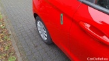  Ford  Fiesta  Cool & Connect 1.1 55KW MT5 E6dT #25