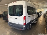  Ford  Transit  Kombi 350 L3 Trend 2.0 TDCi 96KW MT6 E6 #2
