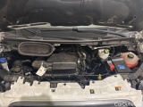  Ford  Transit  Kombi 350 L3 Trend 2.0 TDCi 96KW MT6 E6 #11