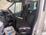  Ford  Transit  Kombi 350 L3 Trend 2.0 TDCi 96KW MT6 E6 #14