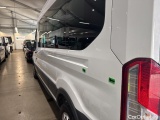  Ford  Transit  Kombi 350 L3 Trend 2.0 TDCi 96KW MT6 E6 #22