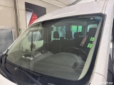  Ford  Transit  Kombi 350 L3 Trend 2.0 TDCi 96KW MT6 E6 #25