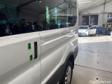  Ford  Transit  Kombi 350 L3 Trend 2.0 TDCi 96KW MT6 E6 #34