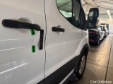  Ford  Transit  Kombi 350 L3 Trend 2.0 TDCi 96KW MT6 E6 #71