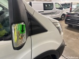  Ford  Transit  Kombi 350 L3 Trend 2.0 TDCi 96KW MT6 E6 #80