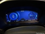  Ford  Kuga  Vignale 2.0 EcoBlue 140KW AT8 E6d #6
