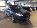 Ford  Kuga  Vignale 2.0 EcoBlue 140KW AT8 E6d #7