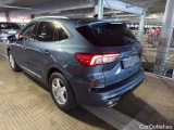  Ford  Kuga  Vignale 2.0 EcoBlue 140KW AT8 E6d #8