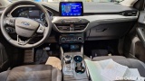  Ford  Focus  Lim. Cool & Connect 2.0 EcoBlue 110KW AT8 E6dT #3