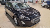  Ford  Focus  Lim. Cool & Connect 2.0 EcoBlue 110KW AT8 E6dT #7