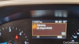  Ford  Focus  Lim. Cool & Connect 2.0 EcoBlue 110KW AT8 E6dT #6