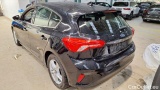  Ford  Focus  Lim. Cool & Connect 2.0 EcoBlue 110KW AT8 E6dT #8