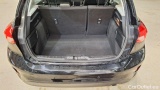  Ford  Focus  Lim. Cool & Connect 2.0 EcoBlue 110KW AT8 E6dT #10