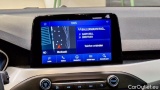  Ford  Focus  Lim. Cool & Connect 2.0 EcoBlue 110KW AT8 E6dT #12