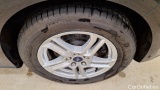  Ford  Focus  Lim. Cool & Connect 2.0 EcoBlue 110KW AT8 E6dT #23