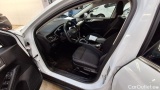 Ford  Focus  Turnier Cool & Connect 1.5 EcoBlue 70KW MT6 E6dT #4