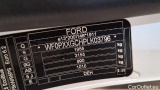  Ford  Focus  Turnier Cool & Connect 1.5 EcoBlue 70KW MT6 E6dT #5