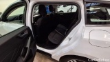  Ford  Focus  Turnier Cool & Connect 1.5 EcoBlue 70KW MT6 E6dT #10