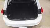  Ford  Focus  Turnier Cool & Connect 1.5 EcoBlue 70KW MT6 E6dT #12