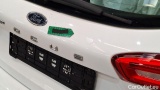  Ford  Focus  Turnier Cool & Connect 1.5 EcoBlue 70KW MT6 E6dT #26