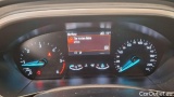  Ford  Focus  Turnier Cool & Connect 1.5 EcoBlue 70KW MT6 E6dT #25