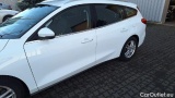  Ford  Focus  Turnier Cool & Connect 1.5 EcoBlue 70KW MT6 E6dT #29