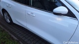  Ford  Focus  Turnier Cool & Connect 1.5 EcoBlue 70KW MT6 E6dT #30