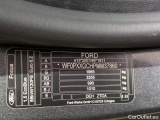  Ford  Focus  Turnier Cool & Connect 1.5 EcoBlue 88KW MT6 E6d #4