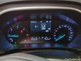  Ford  Focus  Turnier Cool & Connect 1.5 EcoBlue 88KW MT6 E6d #5