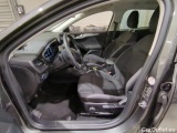  Ford  Focus  Turnier Cool & Connect 1.5 EcoBlue 88KW MT6 E6d #12