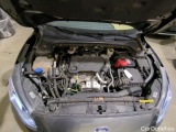 Ford  Focus  Turnier Cool & Connect 1.5 EcoBlue 88KW MT6 E6d #15