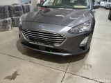  Ford  Focus  Turnier Cool & Connect 1.5 EcoBlue 88KW MT6 E6d #20
