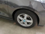  Ford  Focus  Turnier Cool & Connect 1.5 EcoBlue 88KW MT6 E6d #30