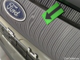  Ford  Focus  Turnier Cool & Connect 1.5 EcoBlue 88KW MT6 E6d #32
