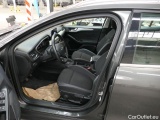  Ford  Focus  Turnier Cool & Connect 1.5 EcoBlue 88KW MT6 E6d #4