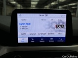  Ford  Focus  Turnier Cool & Connect 1.5 EcoBlue 88KW MT6 E6d #13