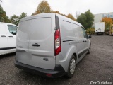  Ford  Transit Connect FORD  210 L2 S&S Autm. Trend 4d 88kW #2