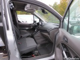  Ford  Transit Connect FORD  210 L2 S&S Autm. Trend 4d 88kW #4