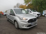  Ford  Transit Connect FORD  210 L2 S&S Autm. Trend 4d 88kW #7