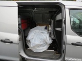  Ford  Transit Connect FORD  210 L2 S&S Autm. Trend 4d 88kW #9