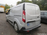  Ford  Transit Connect FORD  210 L2 S&S Autm. Trend 4d 88kW #8